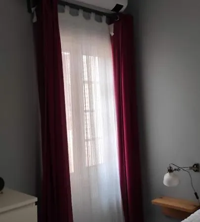 Semesterbostad Lost In Terceira Angra do Heroísmo