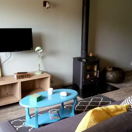 Semesterbostad Lost In Terceira Angra do Heroísmo