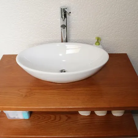 Lost In Terceira Angra do Heroísmo