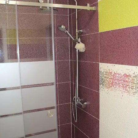 Semesterbostad Lost In Terceira Angra do Heroísmo