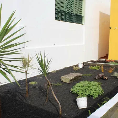 Lost In Terceira Semesterbostad Angra do Heroísmo