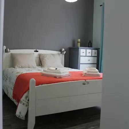 Lost In Terceira * Angra do Heroísmo