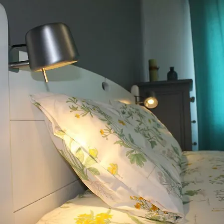 Lost In Terceira Semesterbostad Angra do Heroísmo