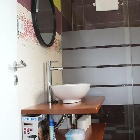 Lost In Terceira Semesterbostad Angra do Heroísmo