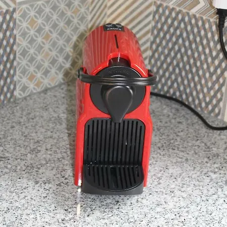 Lost In Terceira Semesterbostad Angra do Heroísmo