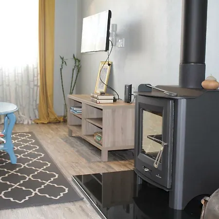 Lost In Terceira * Angra do Heroísmo