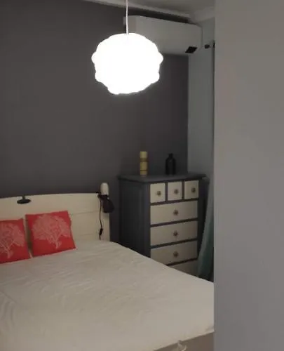 Lost In Terceira Σπίτι διακοπών *