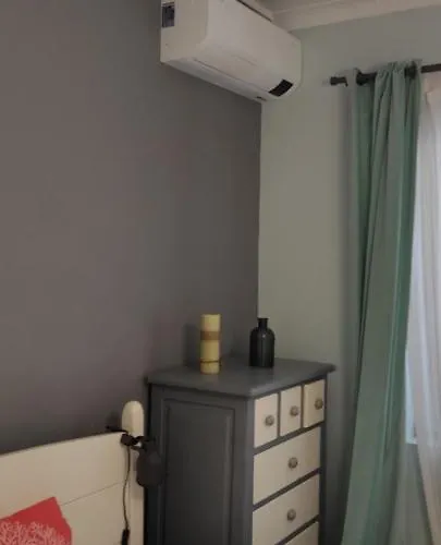 Σπίτι διακοπών Lost In Terceira *