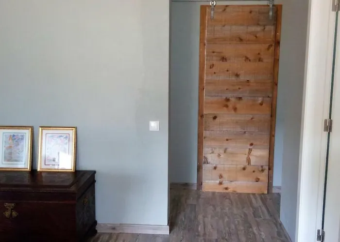 Lost In Terceira Σπίτι διακοπών Angra do Heroísmo