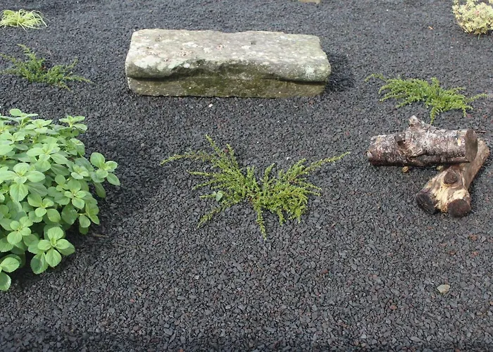 Lost In Terceira * Angra do Heroísmo