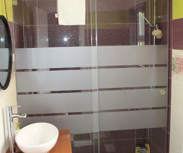 Σπίτι διακοπών Lost In Terceira