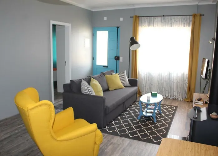 Lost In Terceira * Angra do Heroísmo