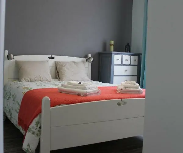 Lost In Terceira * Angra do Heroísmo