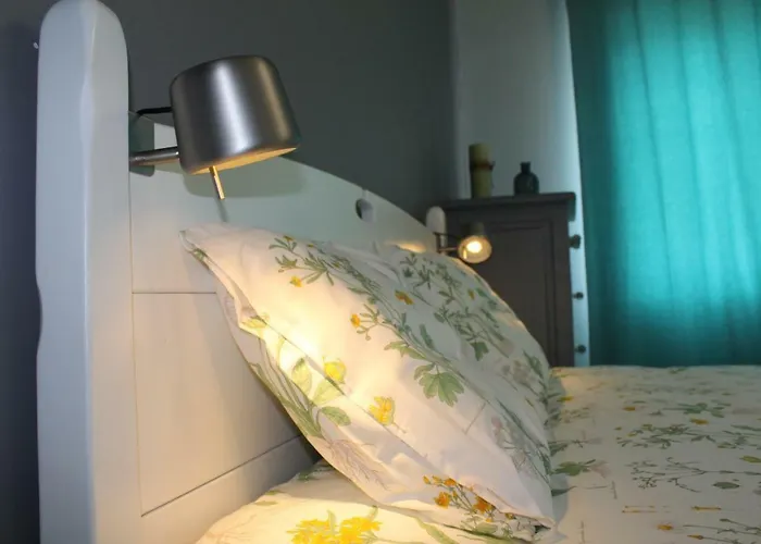 Lost In Terceira Σπίτι διακοπών Angra do Heroísmo