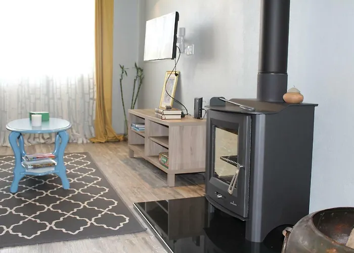 Lost In Terceira * Angra do Heroísmo