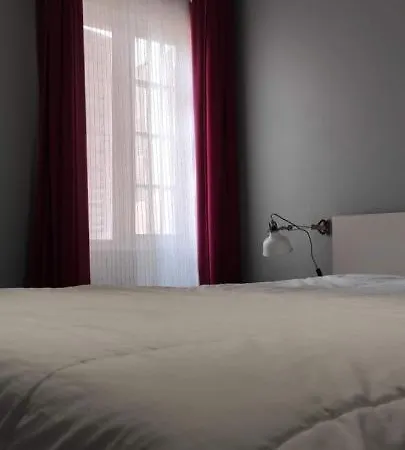 Nyaraló Lost In Terceira