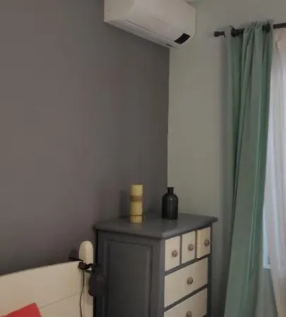 Сasa de vacaciones Lost In Terceira *