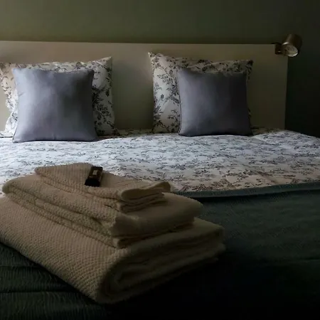 Lost In Terceira Nyaraló *