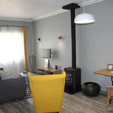 Lost In Terceira * Angra do Heroísmo