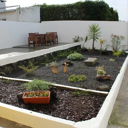 Lost In Terceira Angra do Heroísmo