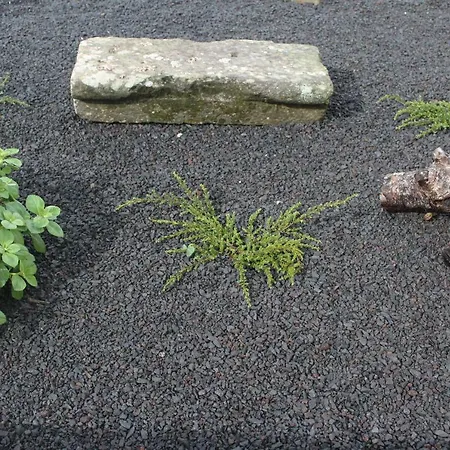 Lost In Terceira * Angra do Heroísmo