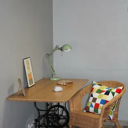 Lost In Terceira Nyaraló *