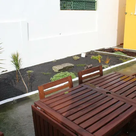 Lost In Terceira * Angra do Heroísmo