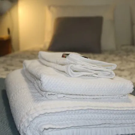 Nyaraló Lost In Terceira