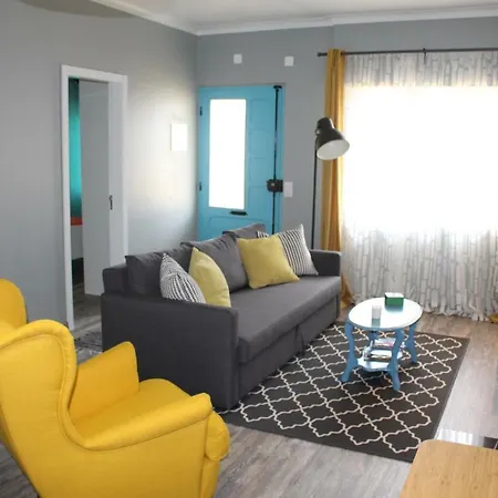 Lost In Terceira * Angra do Heroísmo