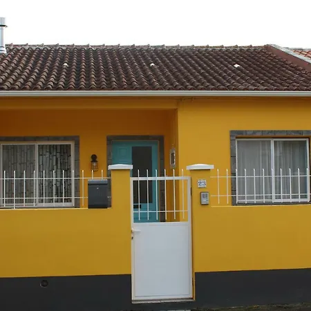 Lost In Terceira * Angra do Heroísmo