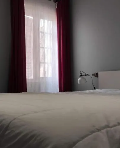 Casa de Férias Lost In Terceira