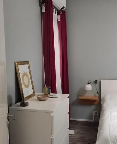 Lost In Terceira Casa de Férias *