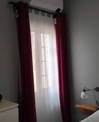 Casa de Férias Lost In Terceira Angra do Heroísmo