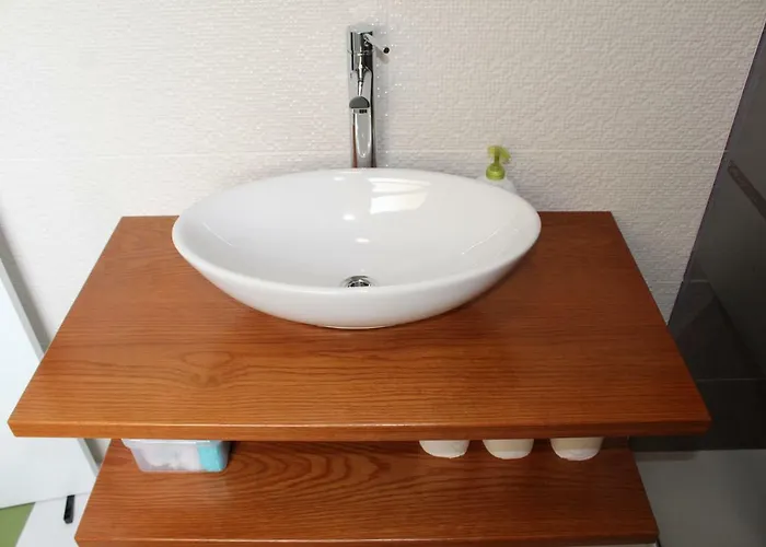 Lost In Terceira Angra do Heroísmo