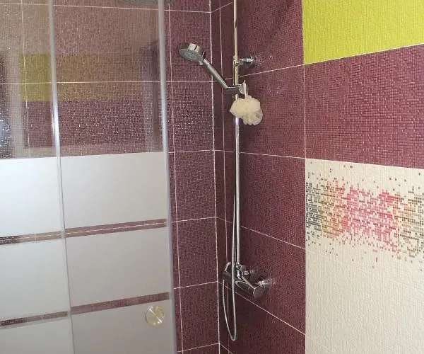 Casa de Férias Lost In Terceira Angra do Heroísmo