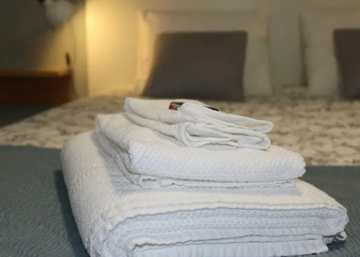 Casa de Férias Lost In Terceira