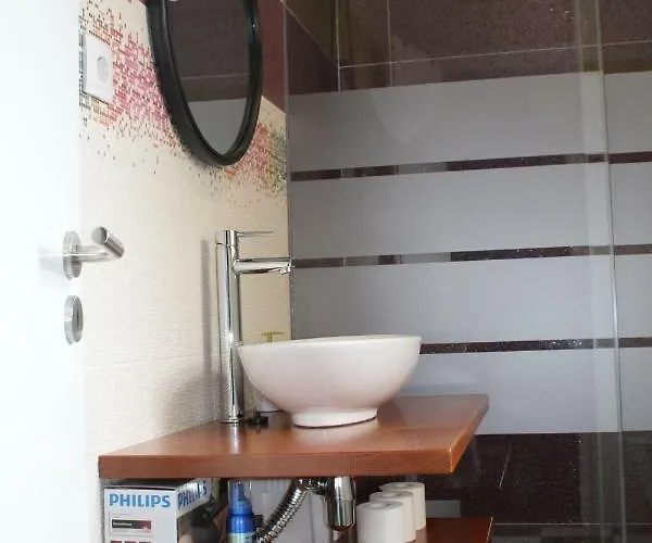 Lost In Terceira Casa de Férias Angra do Heroísmo