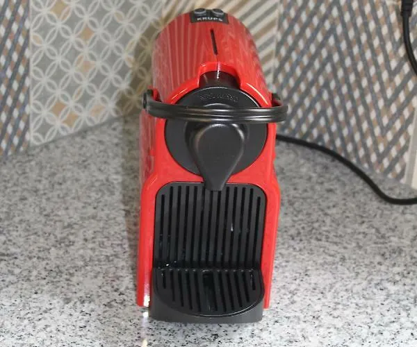 Lost In Terceira Casa de Férias Angra do Heroísmo